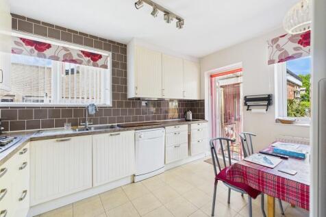 CAM04018G0-PR0238...