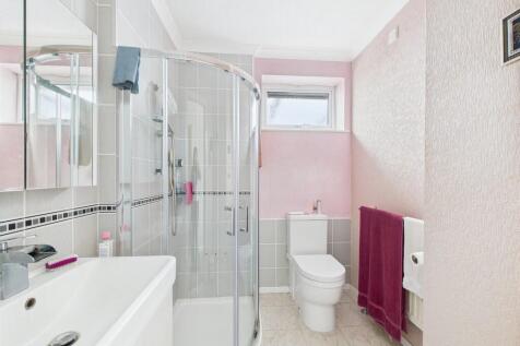 CAM04018G0-PR0238...