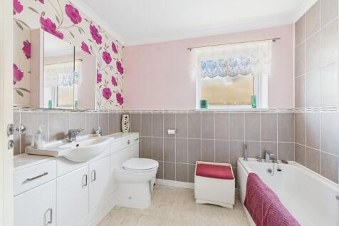 CAM04018G0-PR0238...