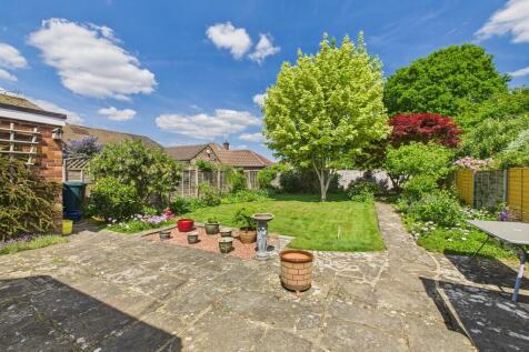 CAM04018G0-PR0238...