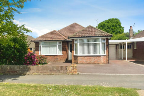 user_edited_photo...