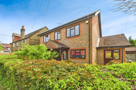 5199abc9-CAM04018G0-PR0234-STILL032