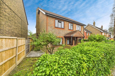 cef89052-CAM04018G0-PR0263-STILL011