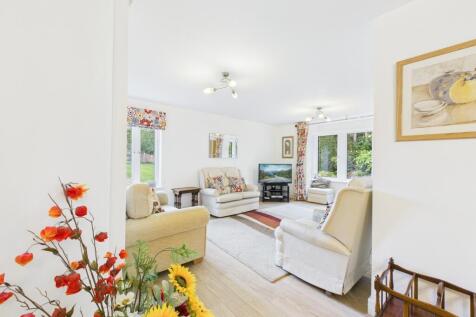 CAM04018G0-PR0399-STILL003