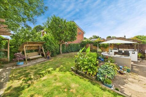 Property Image 10