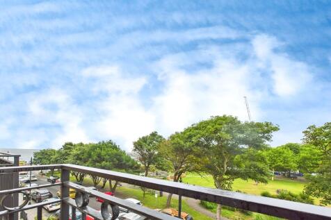 000ccd17-CAM04018...