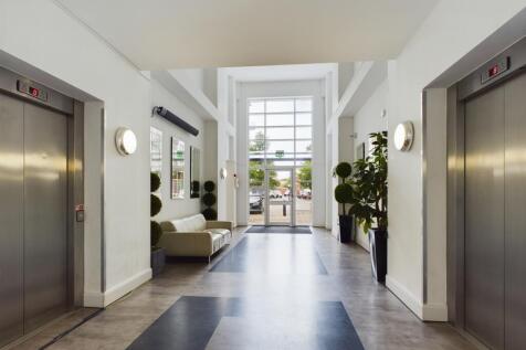 Property Image 9