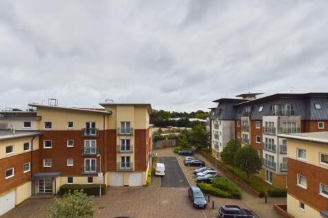 Property Image 10