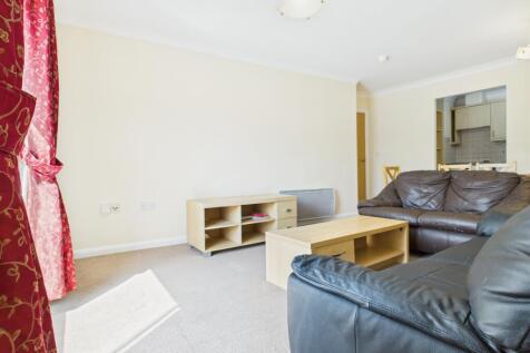 Property Image 9