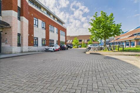 Property Image 11