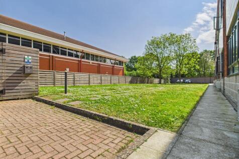 Property Image 12