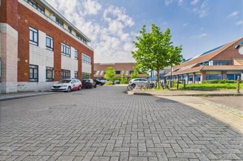 Property Image 11