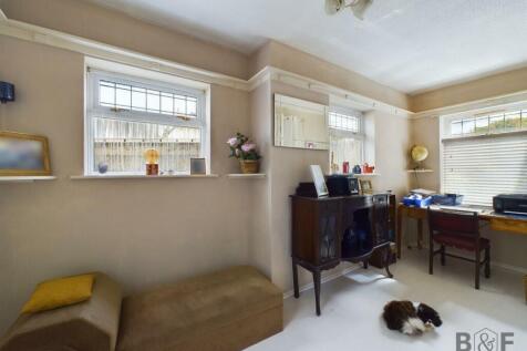 CAM01872G0-PR0097-STILL010.jpg