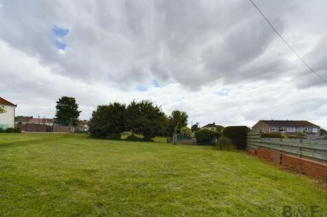 CAM01872G0-PR0097-STILL022.jpg