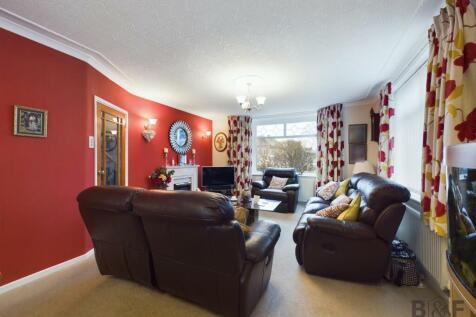 CAM01872G0-PR0258-STILL005.jpg