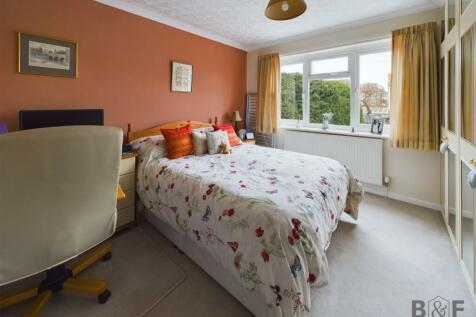 CAM01872G0-PR0258-STILL019.jpg