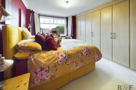 CAM01872G0-PR0258-STILL021.jpg