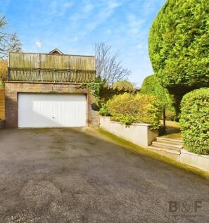cropped external- 67 Mangotsfield.jpg