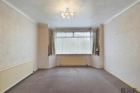 CAM01872G0-PR0285-STILL002.jpg