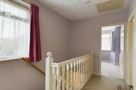 CAM01872G0-PR0285-STILL006.jpg