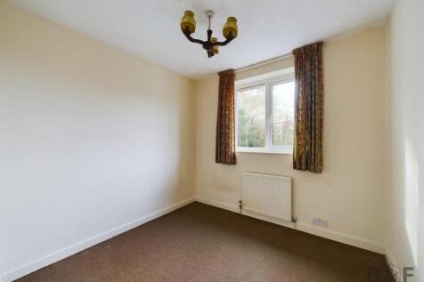 CAM01872G0-PR0288-STILL017.jpg