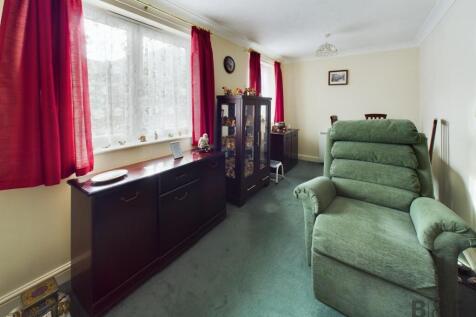 CAM01872G0-PR0292-STILL002.jpg