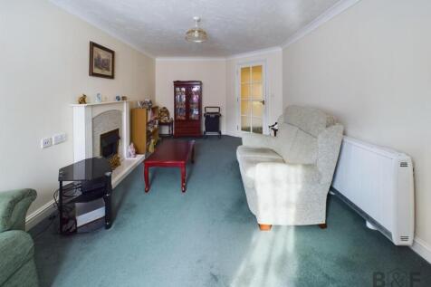 CAM01872G0-PR0292-STILL003.jpg