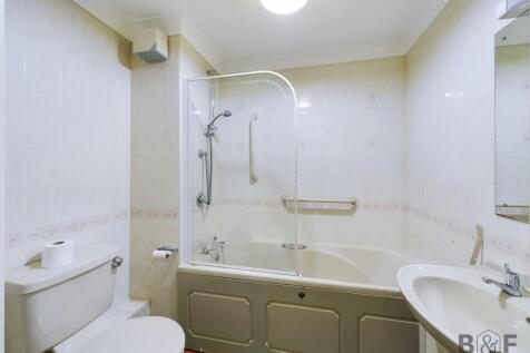 CAM01872G0-PR0292-STILL008.jpg
