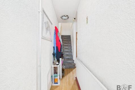CAM01872G0-PR0316-STILL006.jpg
