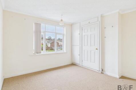 CAM01872G0-PR0322-STILL014.jpg