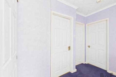 CAM01872G0-PR0322-STILL017.jpg