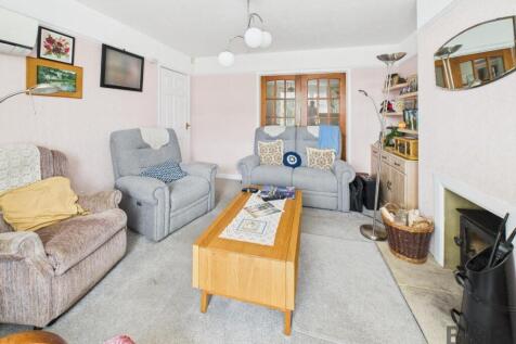 CAM01872G0-PR0324-STILL008.jpg