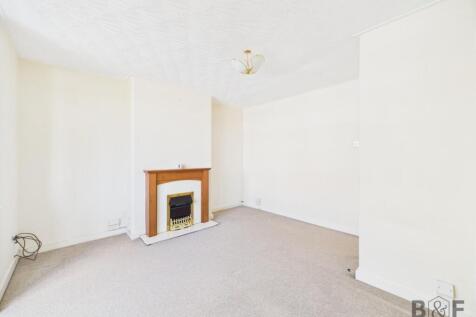CAM01872G0-PR0363-STILL003.jpg