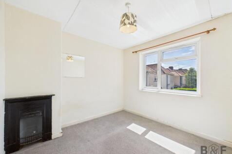 CAM01872G0-PR0363-STILL013.jpg