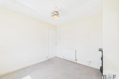CAM01872G0-PR0363-STILL014.jpg