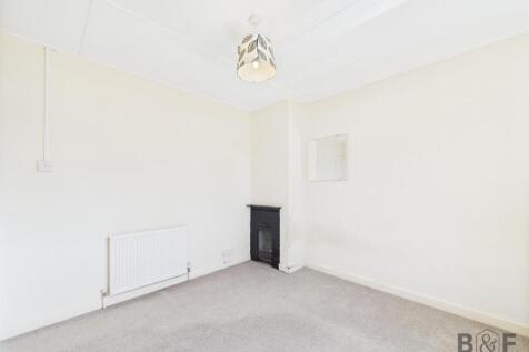 CAM01872G0-PR0363-STILL015.jpg