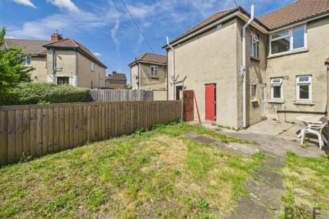 CAM01872G0-PR0363-STILL008.jpg
