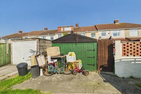 CAM01872G0-PR0335-STILL004.jpg