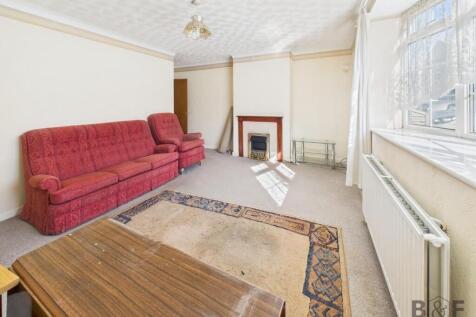 CAM01872G0-PR0332-STILL003.jpg