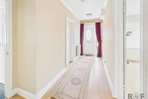 CAM01872G0-PR0376-STILL002.jpg
