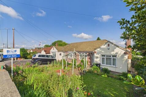 CAM01872G0-PR0387-STILL003.jpg