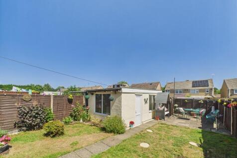 CAM01872G0-PR0429-STILL002.jpg