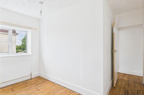 CAM01872G0-PR0390-STILL015.jpg