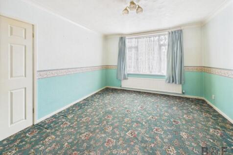 CAM01872G0-PR0397-STILL004.jpg