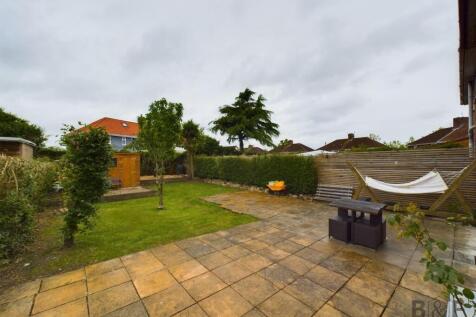 CAM01872G0-PR0103-STILL023.jpg