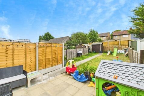 pbox-garden-310168.jpg