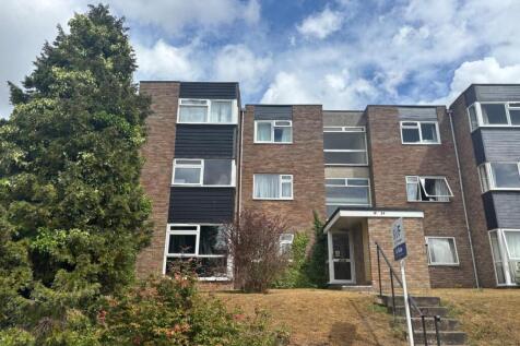 24 Overnhill Court.jpg