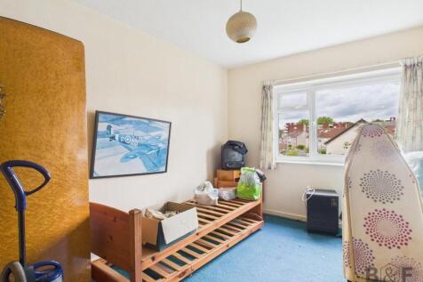 CAM01872G0-PR0425-STILL002.jpg
