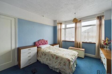CAM01872G0-PR0169-STILL011.jpg