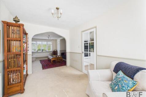 CAM01872G0-PR0427-STILL006.jpg